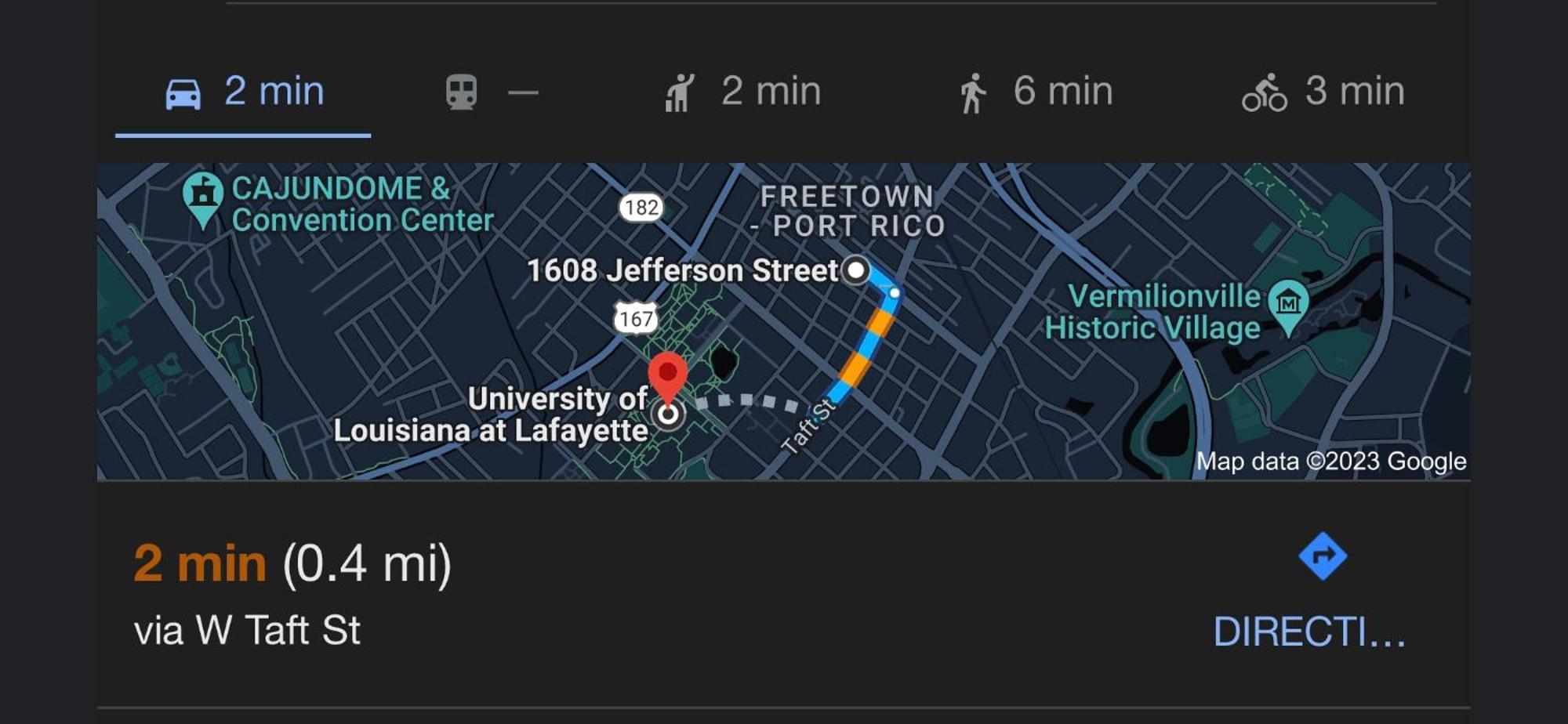 Jefferson *
